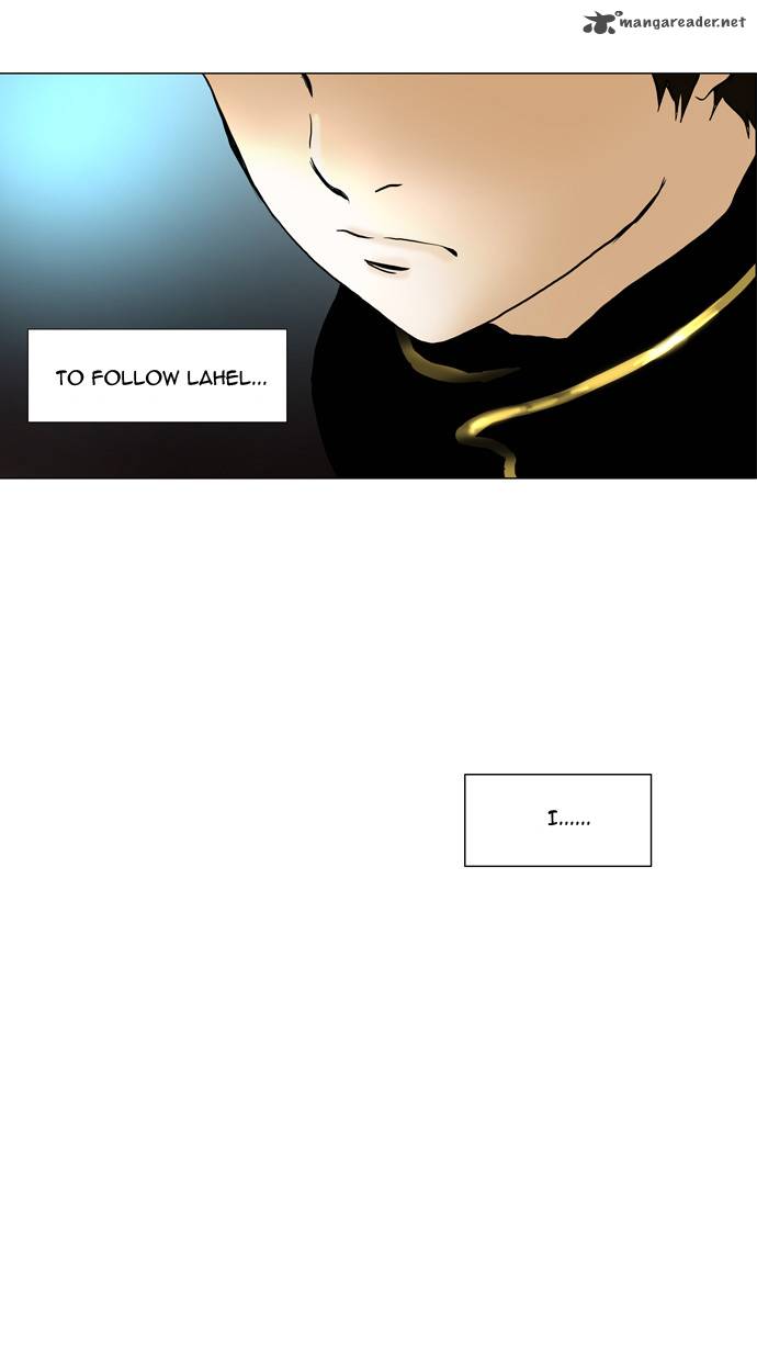 Tower of God Chapter 41 image 05